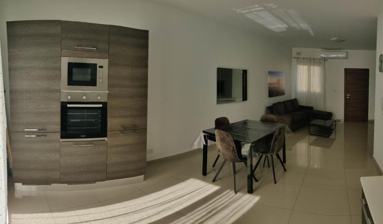 Appartamento Seron 3 *