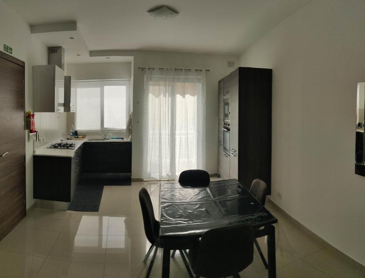 Seron 3 Apartment St. Paul's Bay