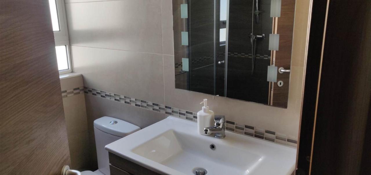 Seron 3 Apartment St. Paul's Bay