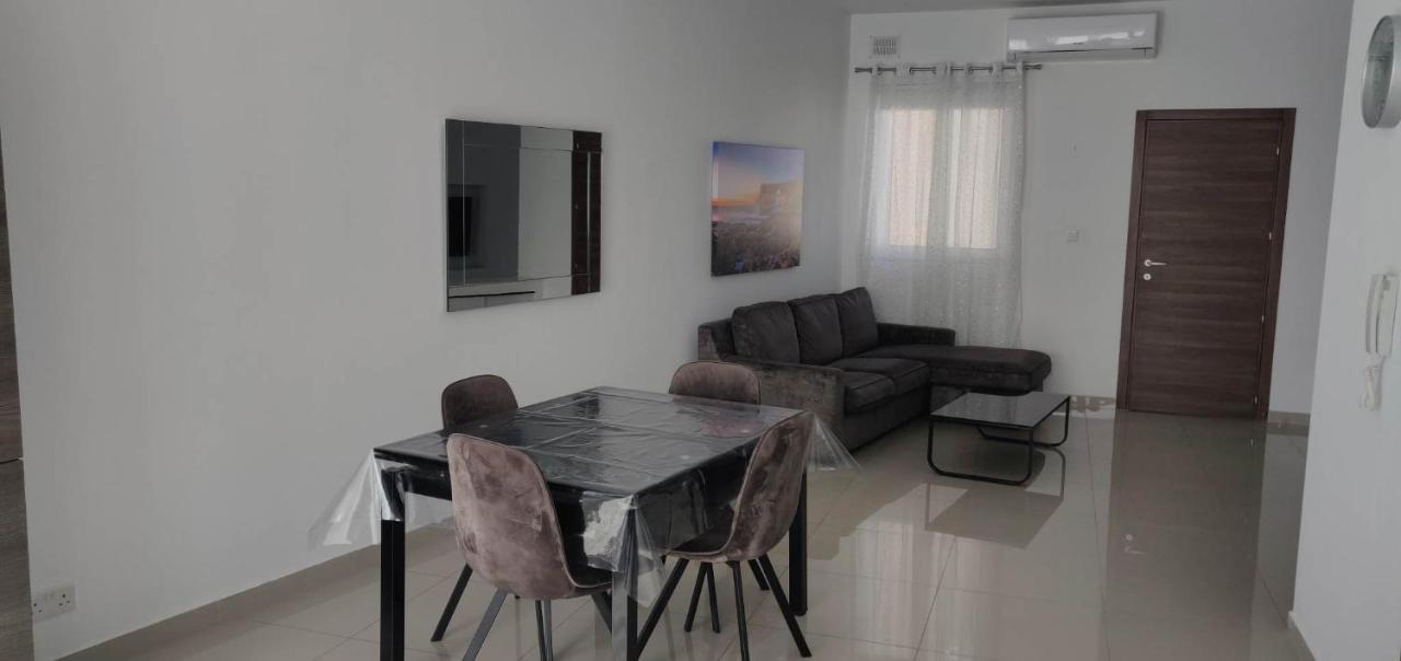 Apartment Seron 3 St. Paul's Bay
