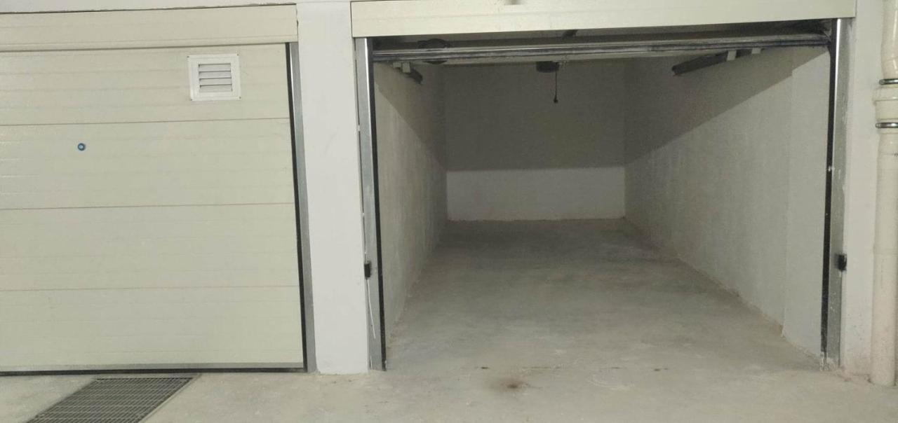 Apartment Seron 3 *